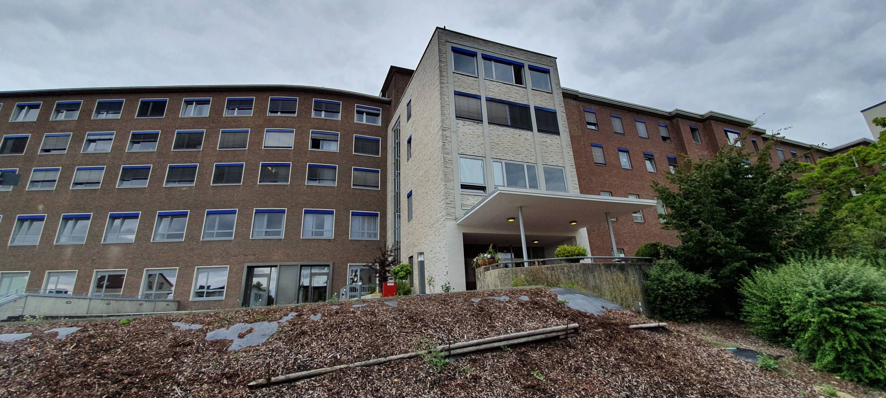 Perinatalzentrum am AKH Viersen bleibt erhalten