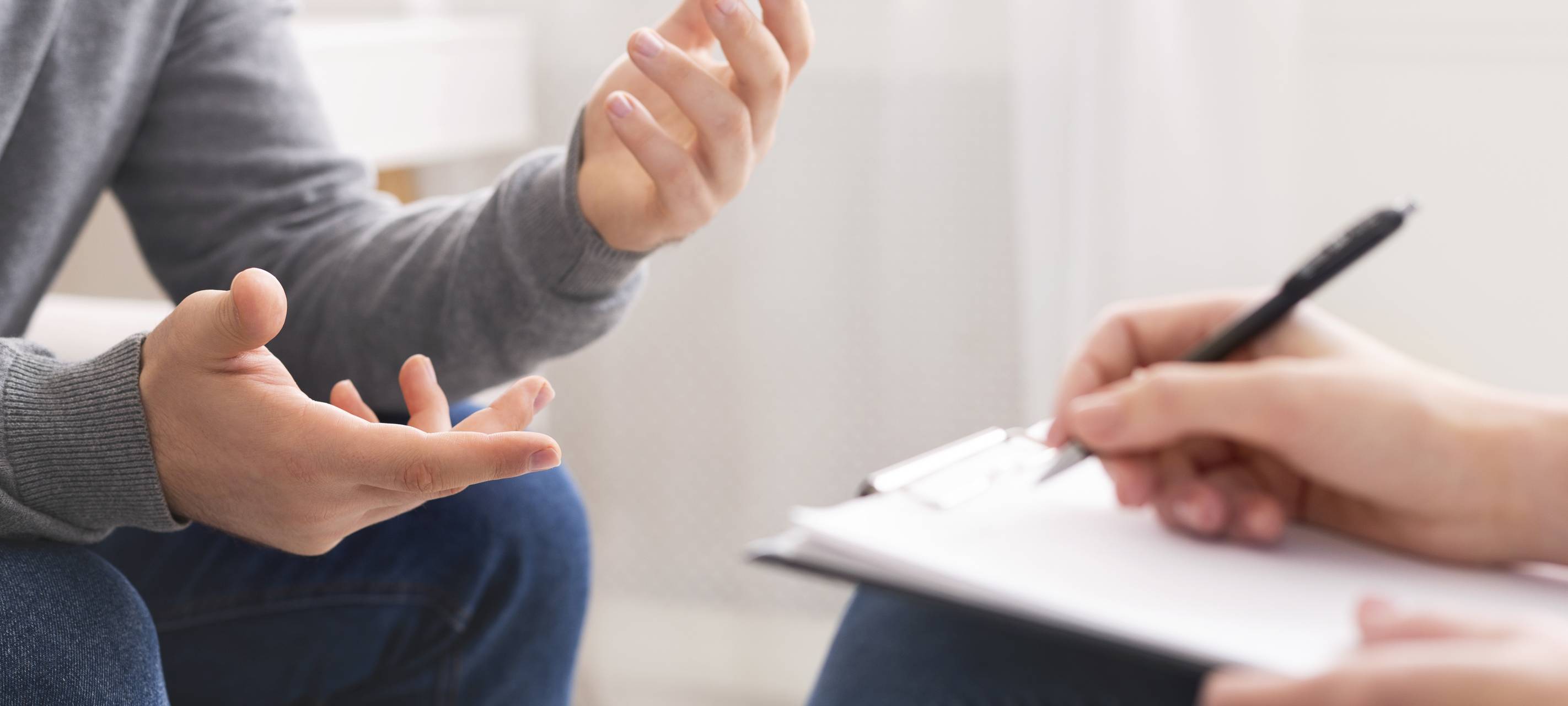 Süchtelnbüro in Viersen bleibt auch 2026 geöffnet