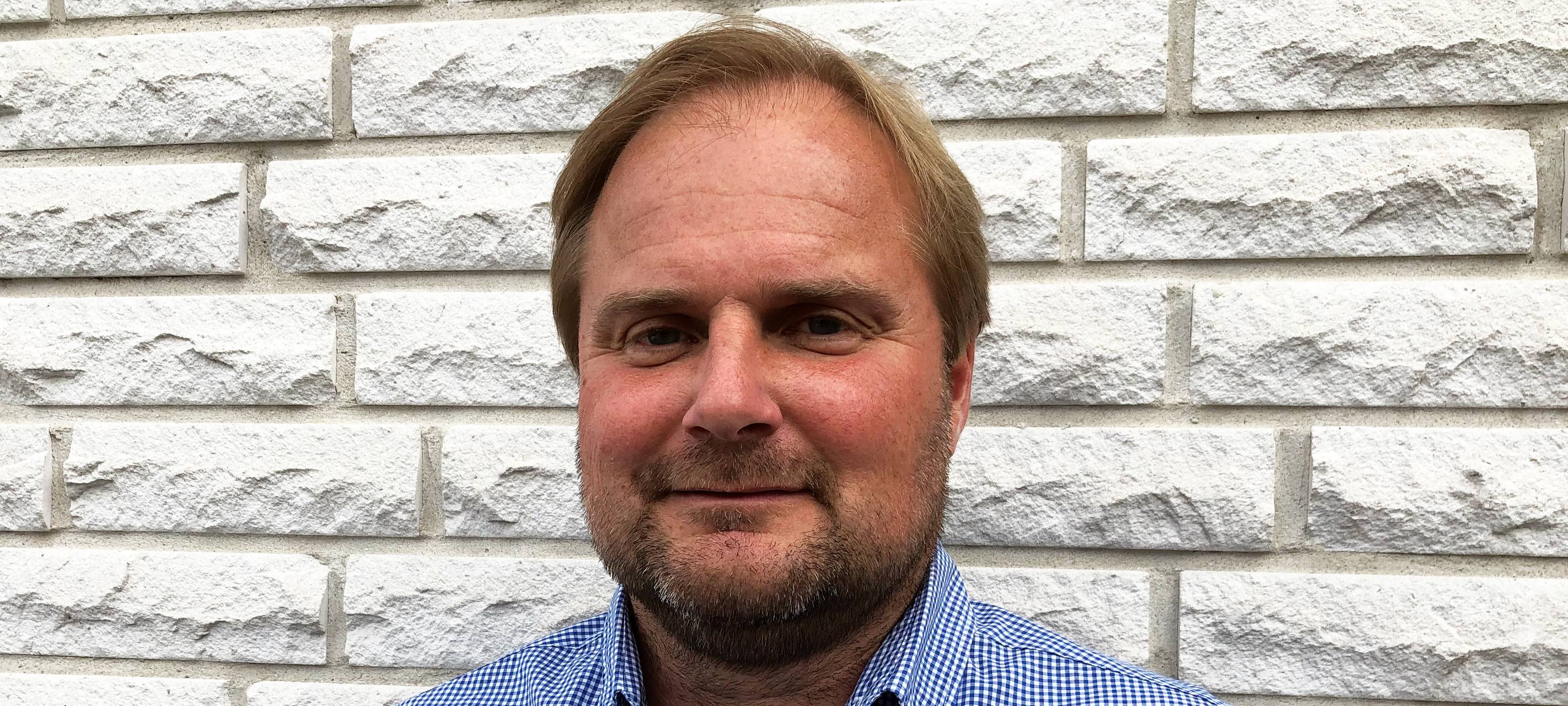 Mirko Vogt wird Chefscout beim KFC