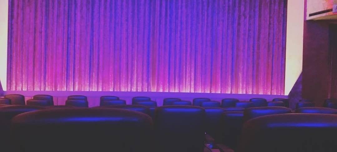 Kinos in NRW machen wieder auf – Kann die Branche sich von Corona erholen?