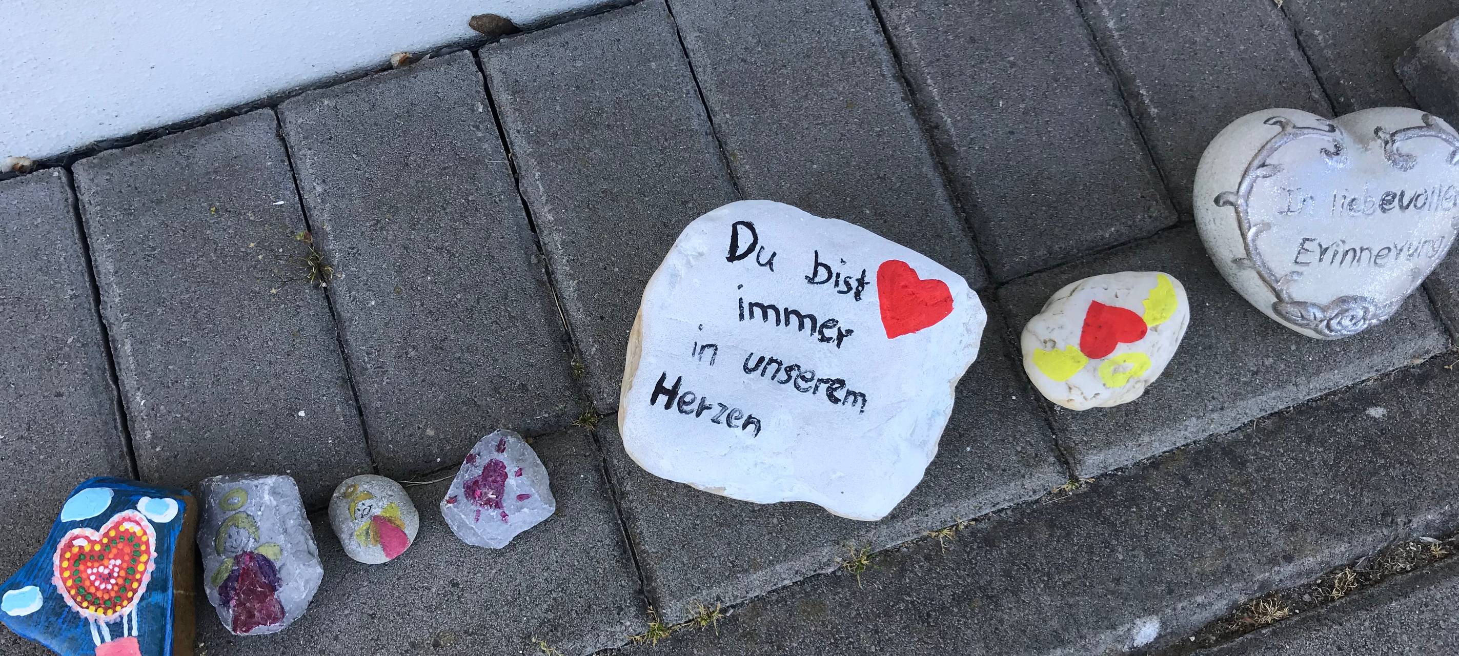 Urteil im Greta-Prozess erwartet