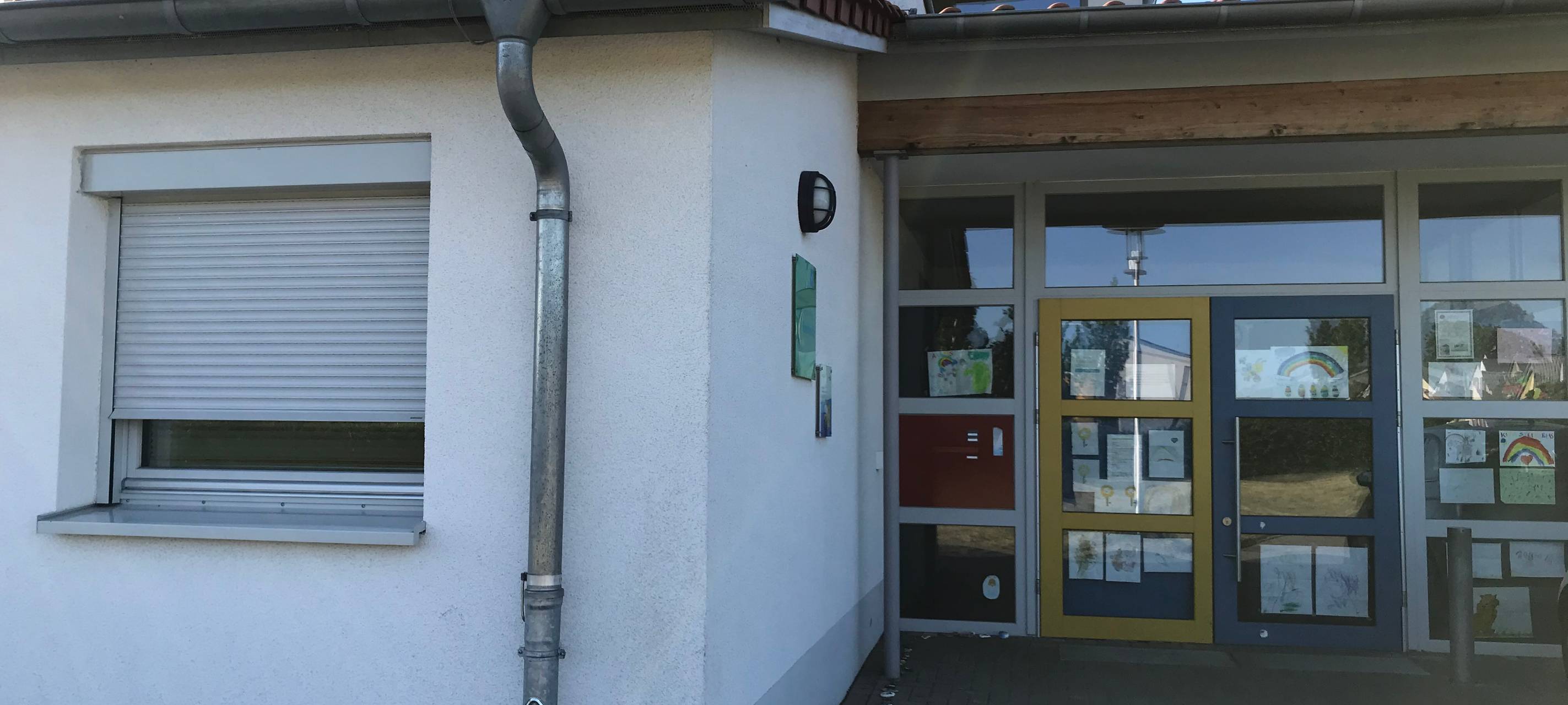 Keine Strafe für Arbeitgeber nach Kita-Mord