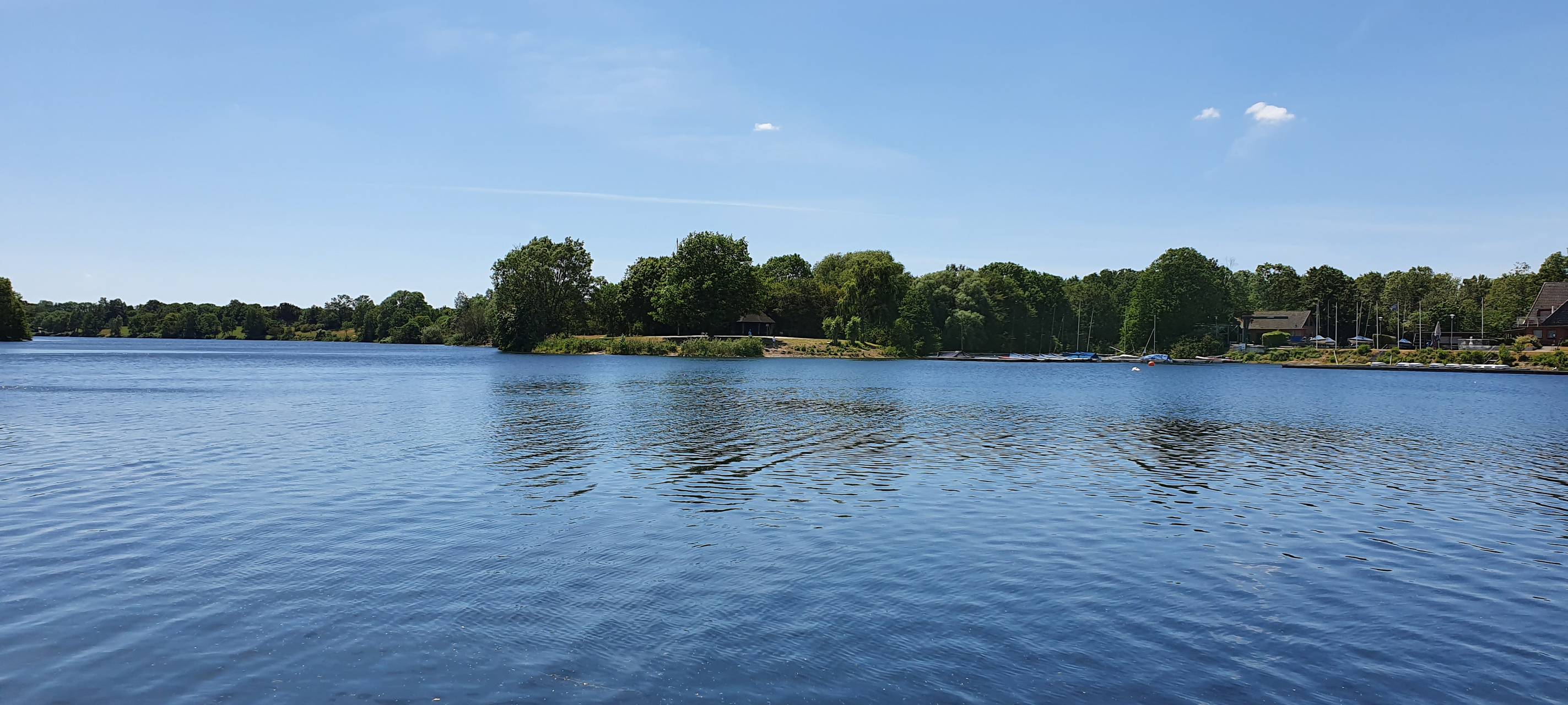 Ferienprogramm in Krefeld und dem Kreis Viersen
