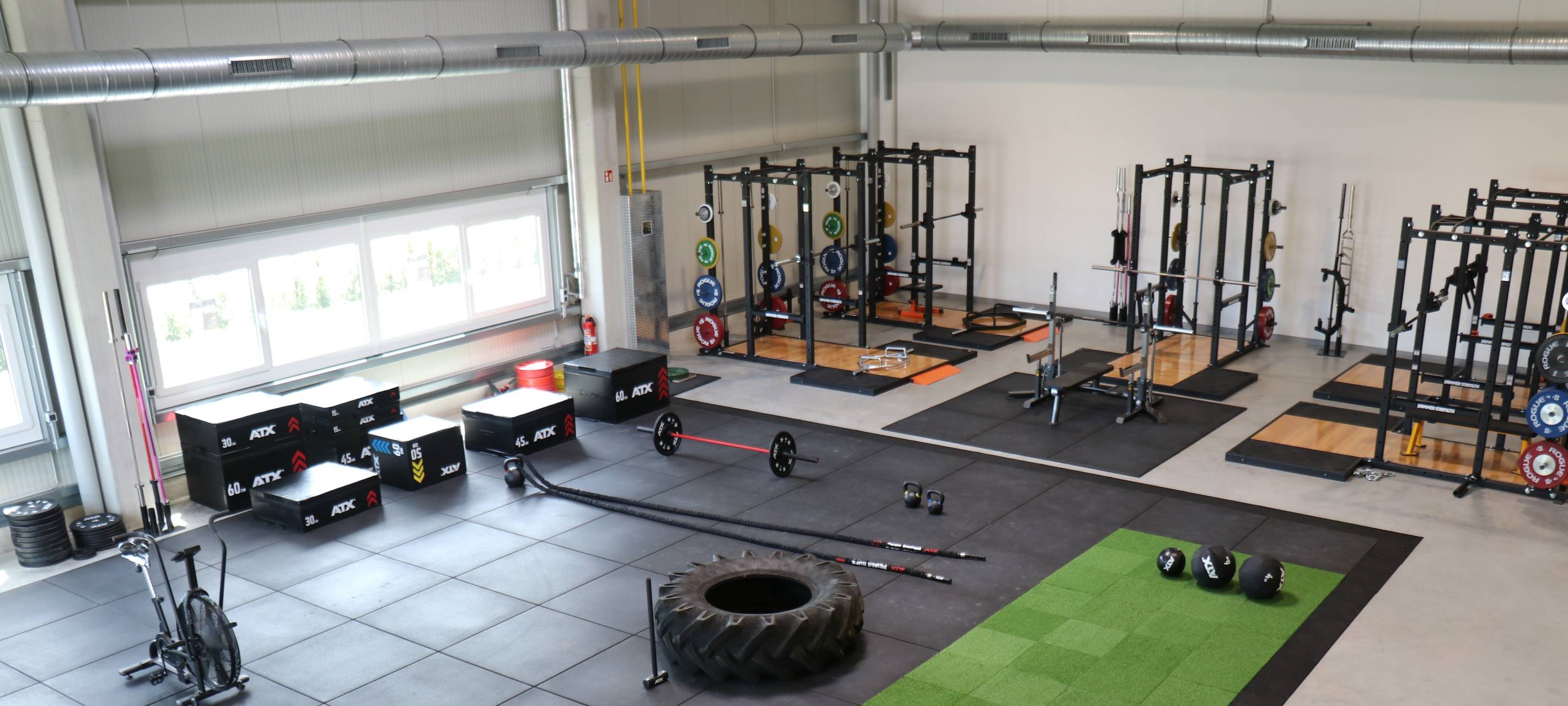 Auf einen Kaffee mit...