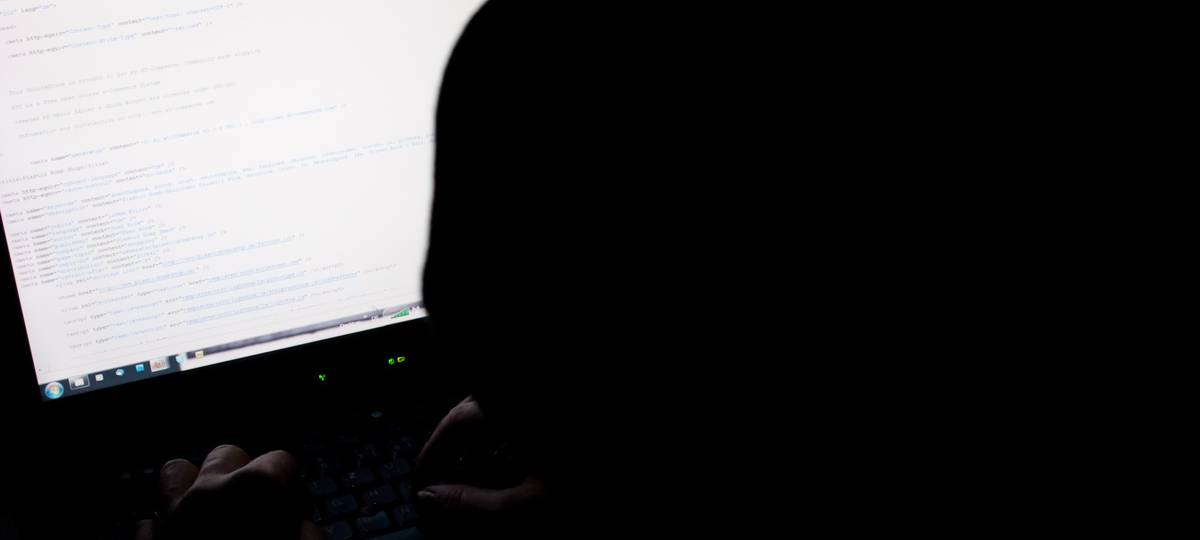 Missbrauchskomplex: Plädoyers vorgetragen