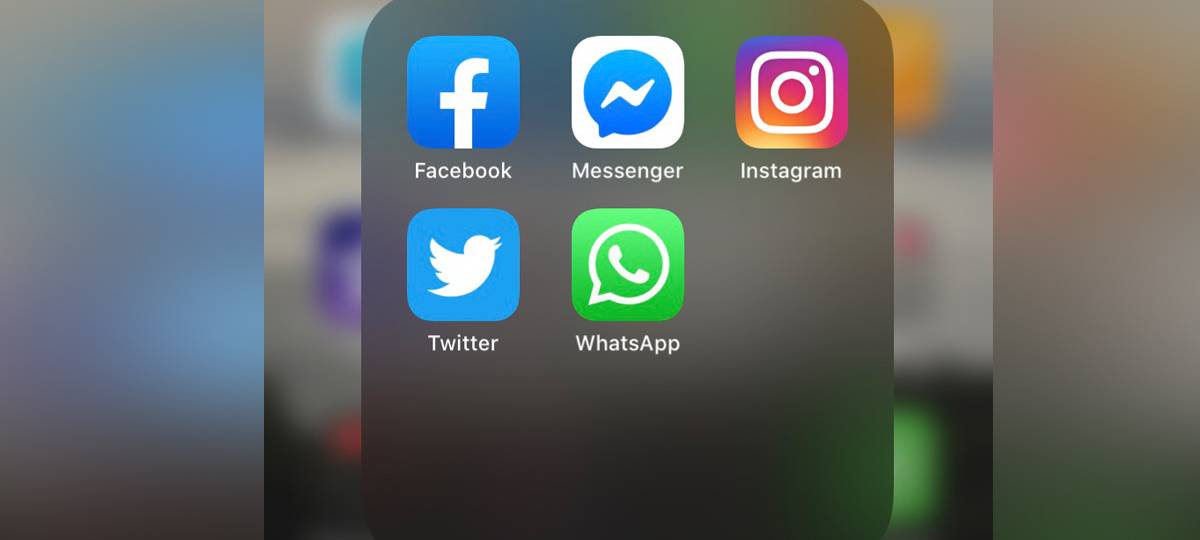 Kinderschutzbund besorgt über Internet-Nutzungsverhalten