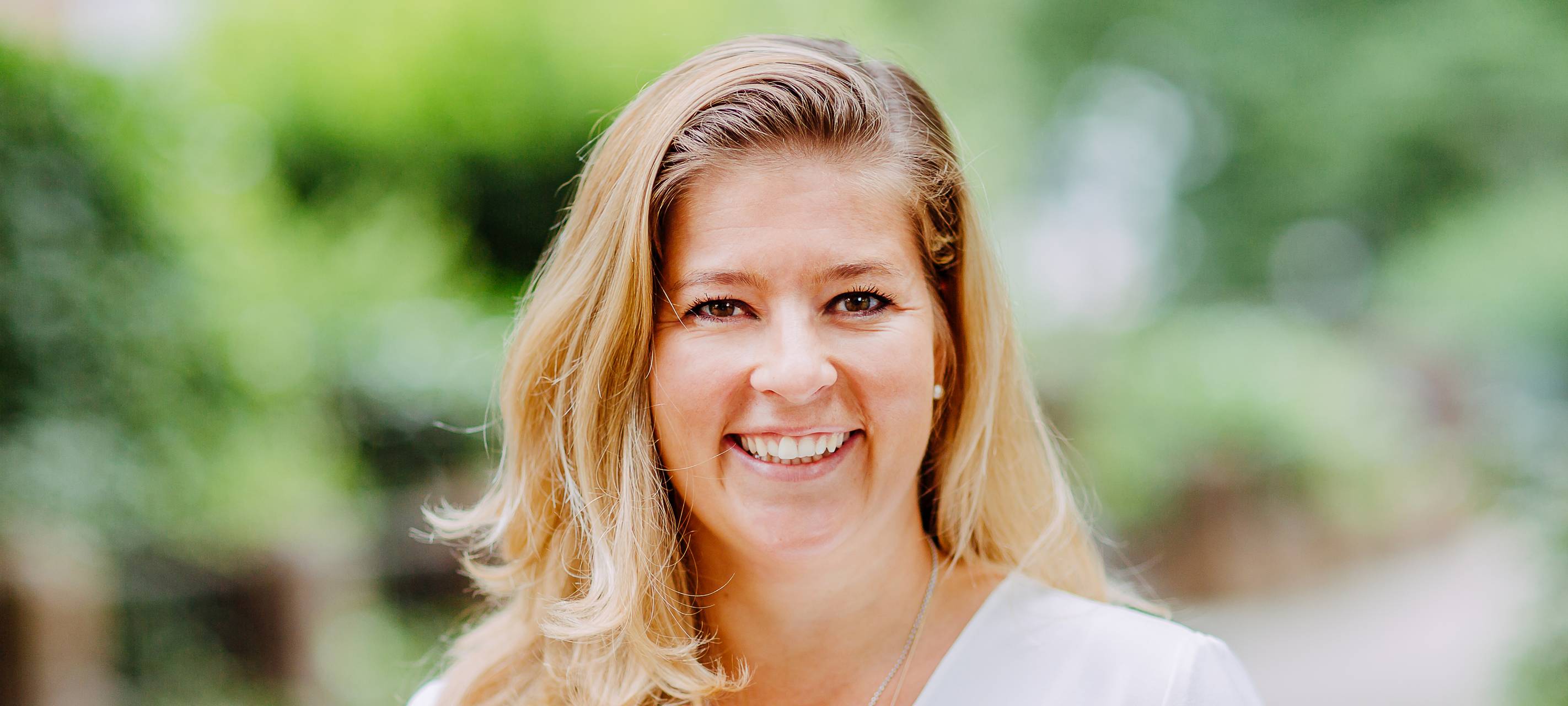 Auf einen Kaffee mit...