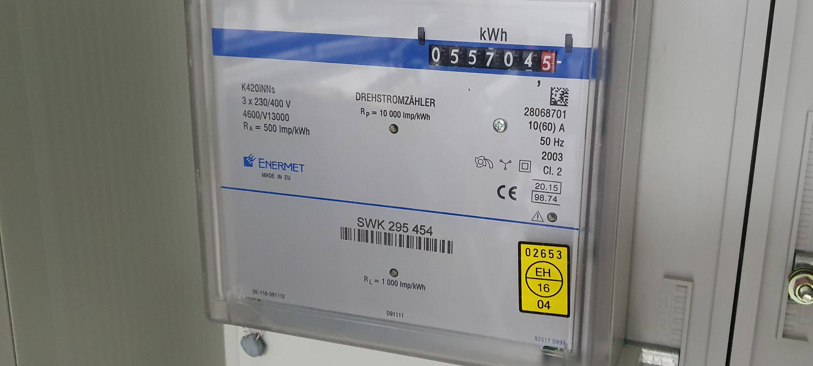 NGN-Arbeiten auch während des Lockdowns