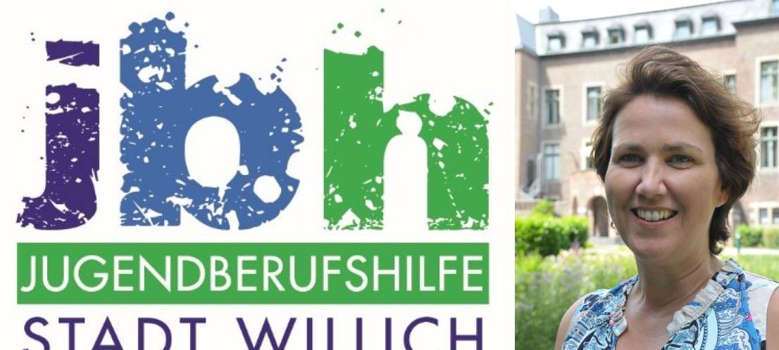 Freie Lehrstellen in Willich