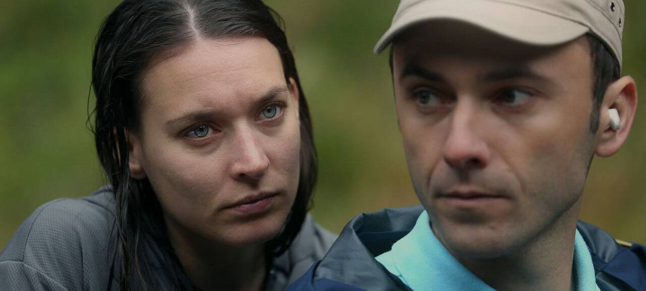 Copyright: Sky Ticket