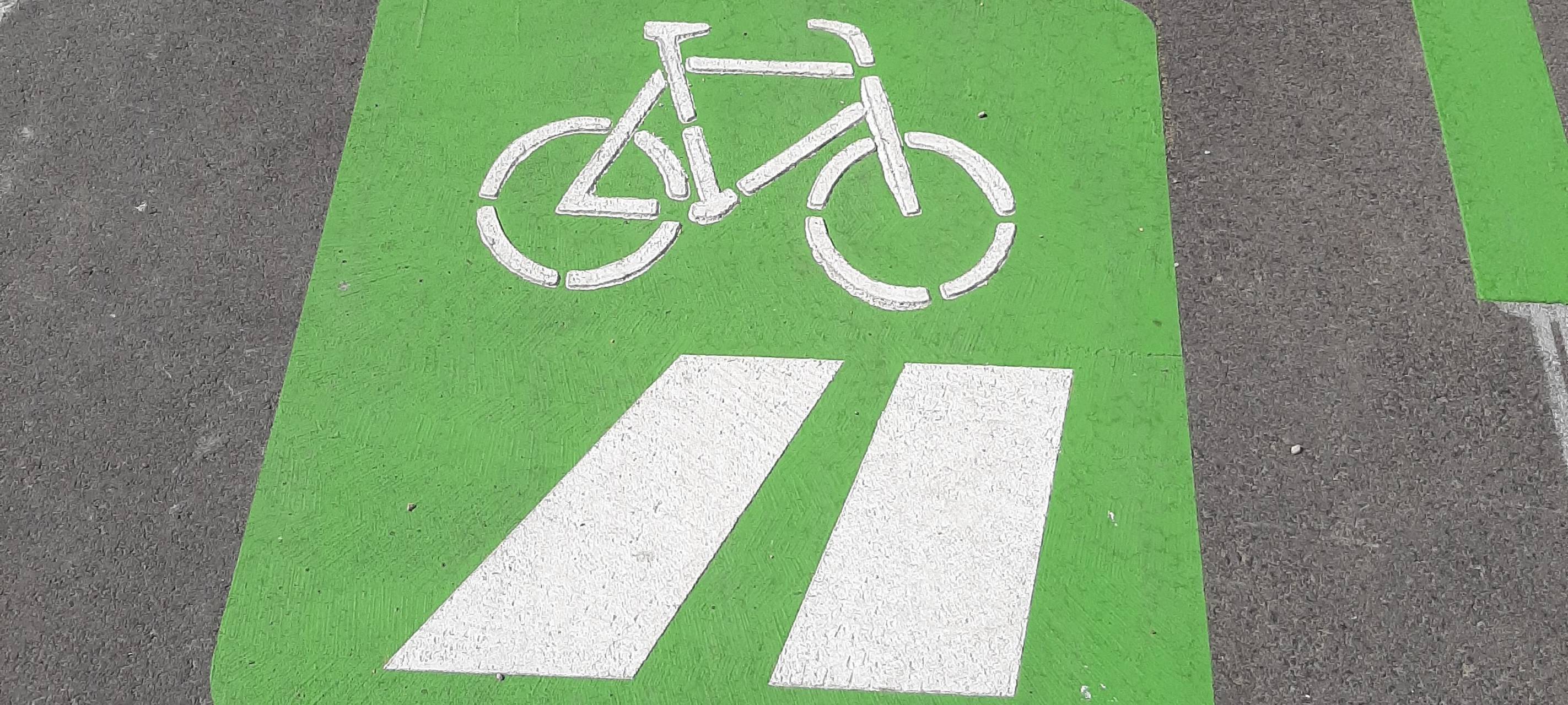 Krefelder Promenade soll weiter ausgebaut werden