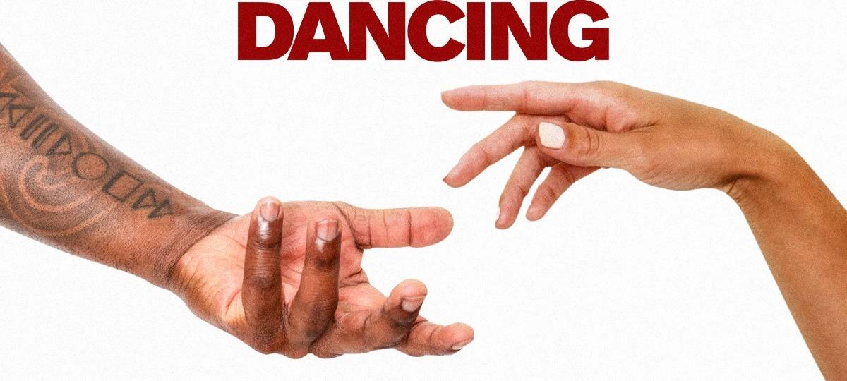 Jason Derulo - Take You Dancing