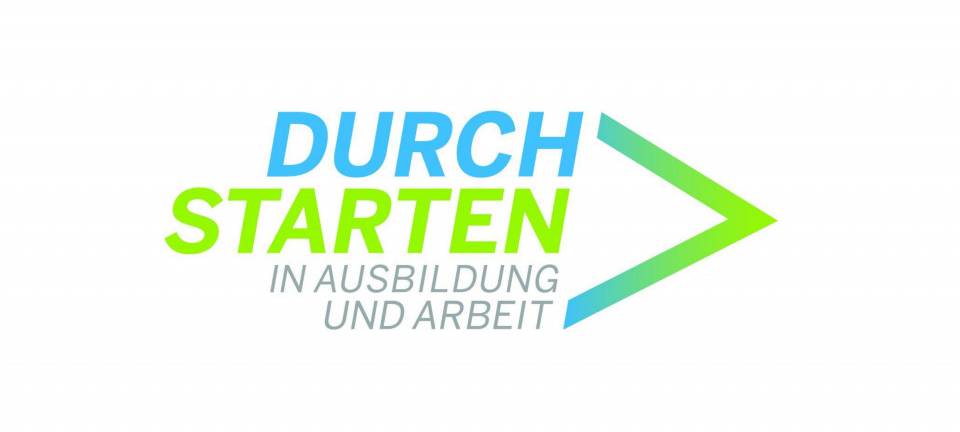 Neue Initiative für junge Flüchtlinge