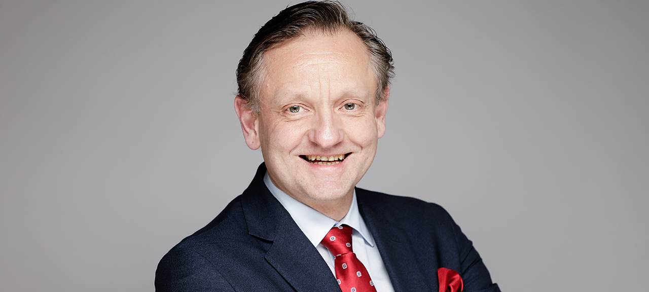 Das Fragen-Quartett für Kay Gottschalk (AFD)