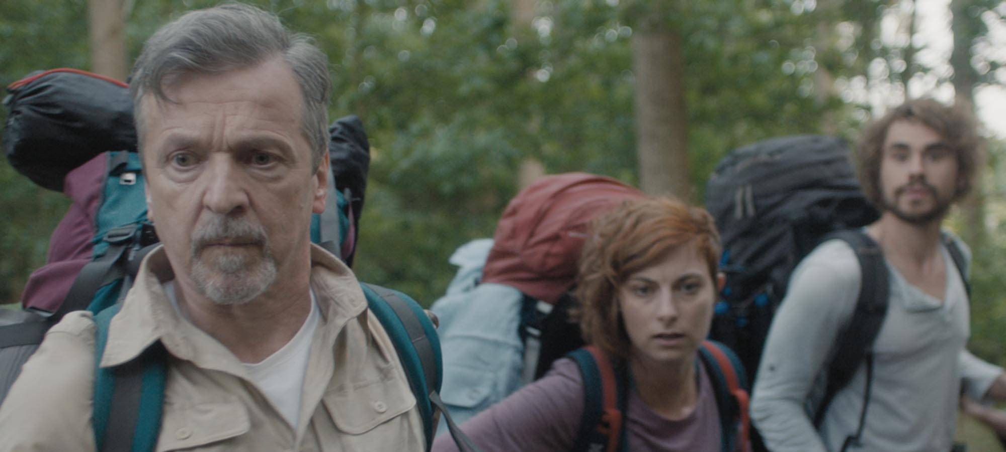 Lisas Vater will endlich Klarheit.