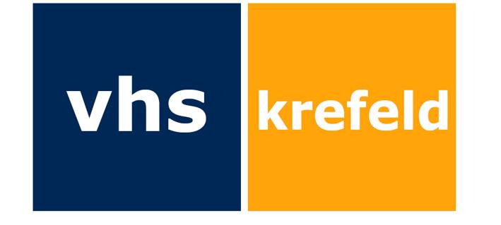 VHS Krefeld: Programmheft bald nur noch online