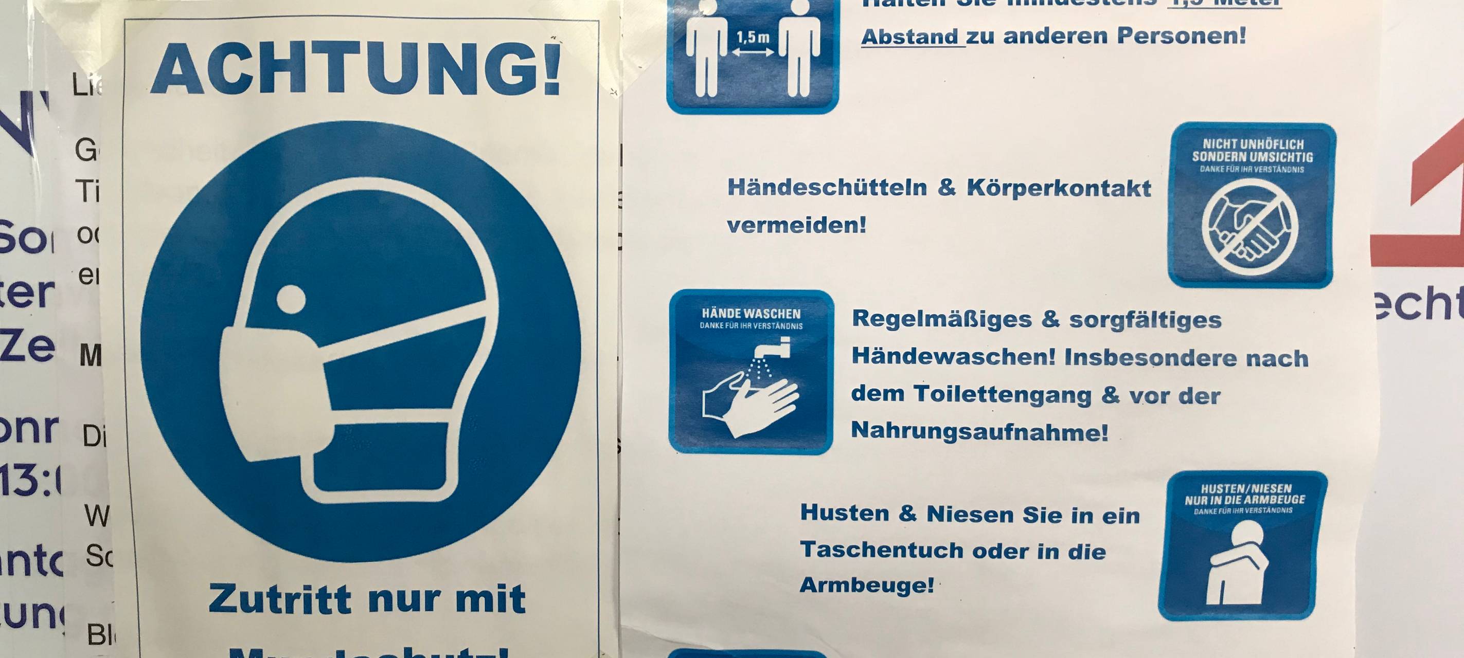 Die Eissaison im Grefrather Eissport & Eventpark startet.