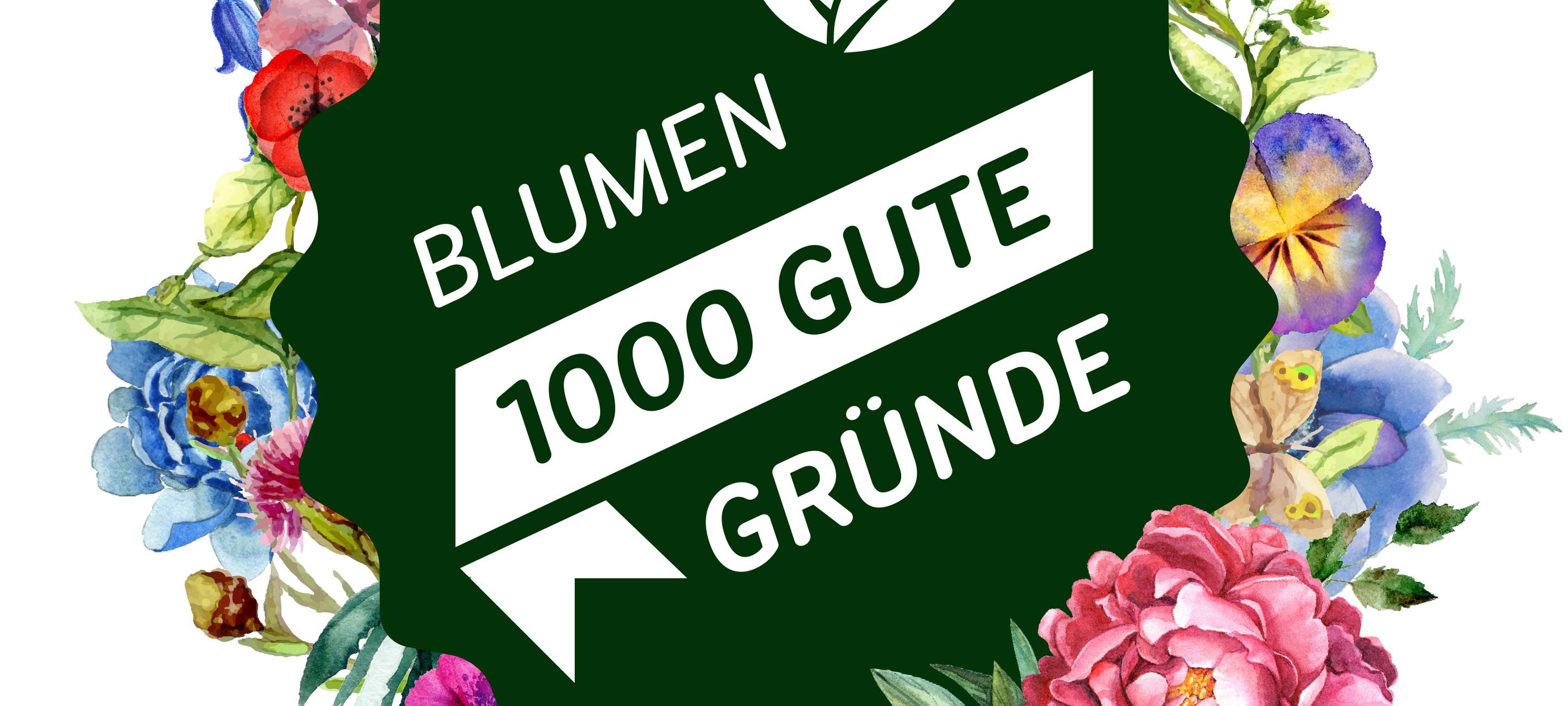 Der Krefelder Marketing-Preis geht an Landgard