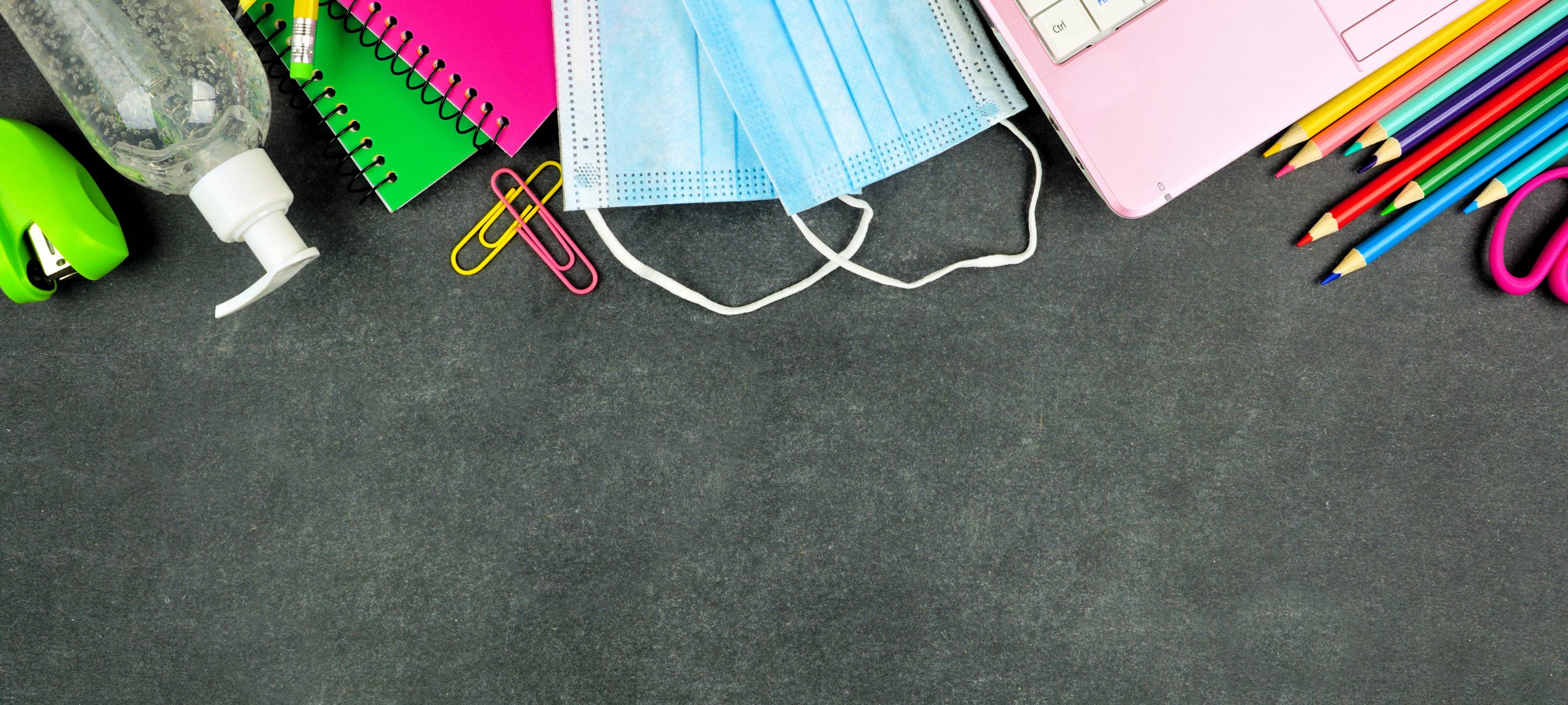 Krefeld plant mobile Impfteams für Schulen und Kitas