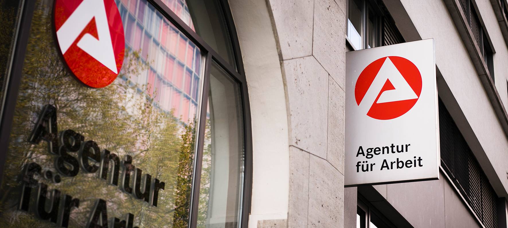 Kritik am Arbeitsmarktbericht