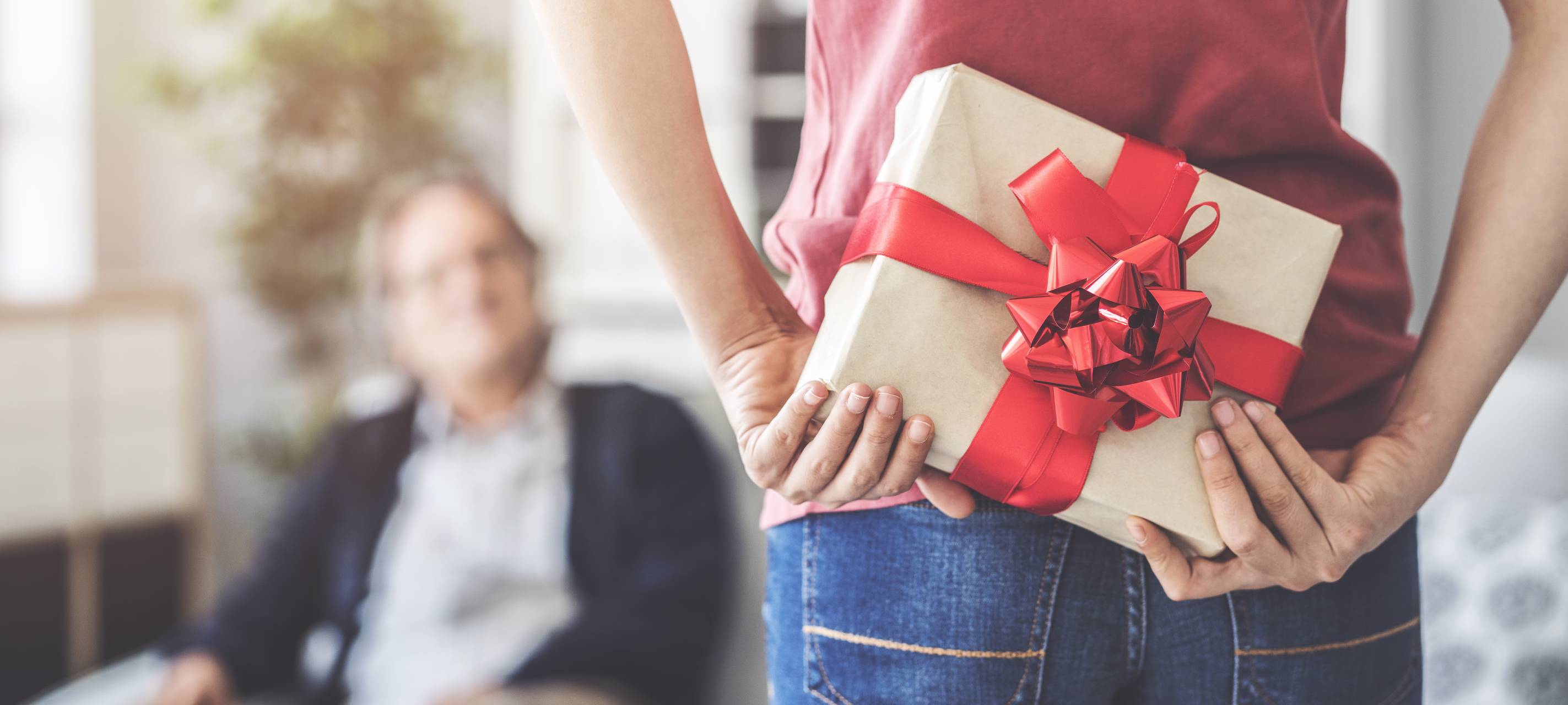 Handelsverband am Niederrhein: Weihnachtsgeschäft wird mäßig