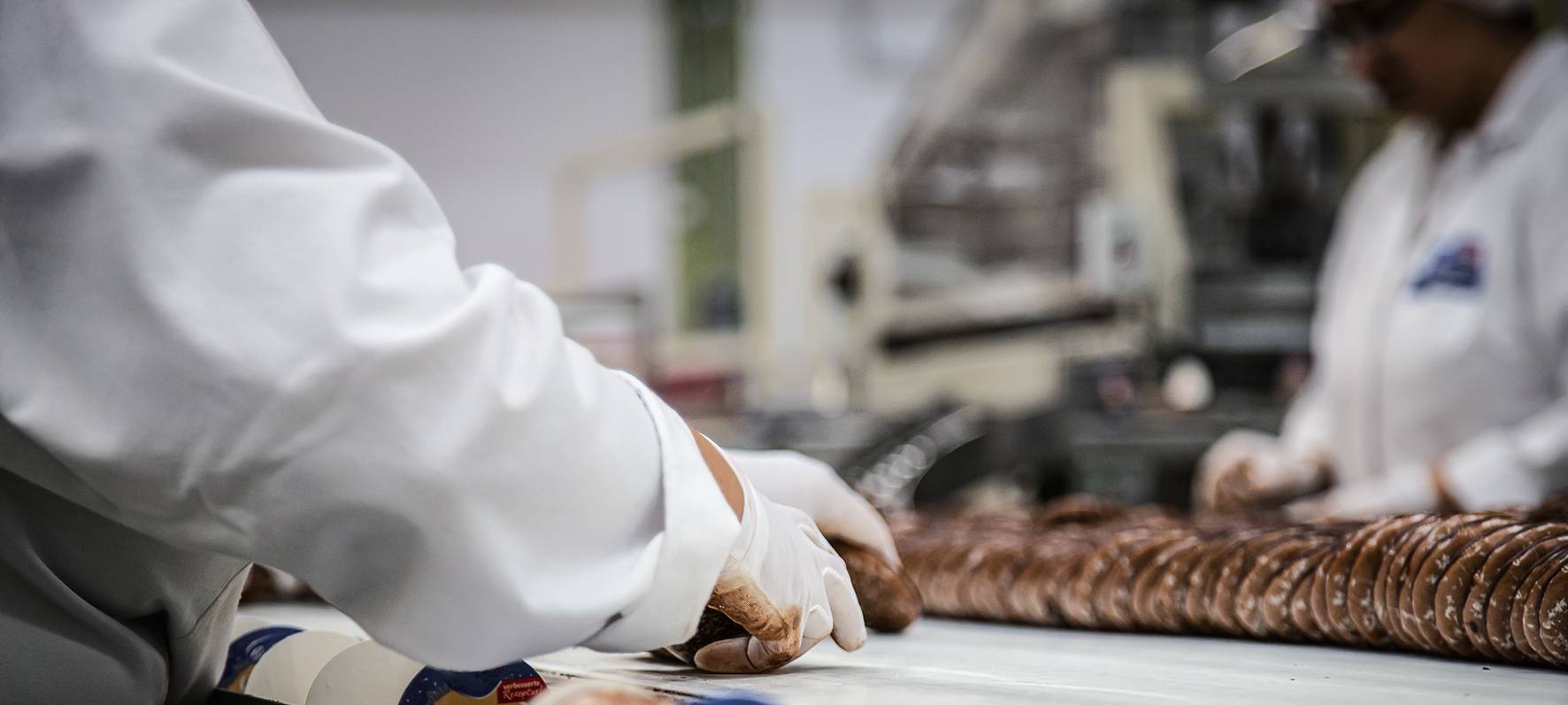 Niederrhein: Beschäftigte sollen mitbestimmen können