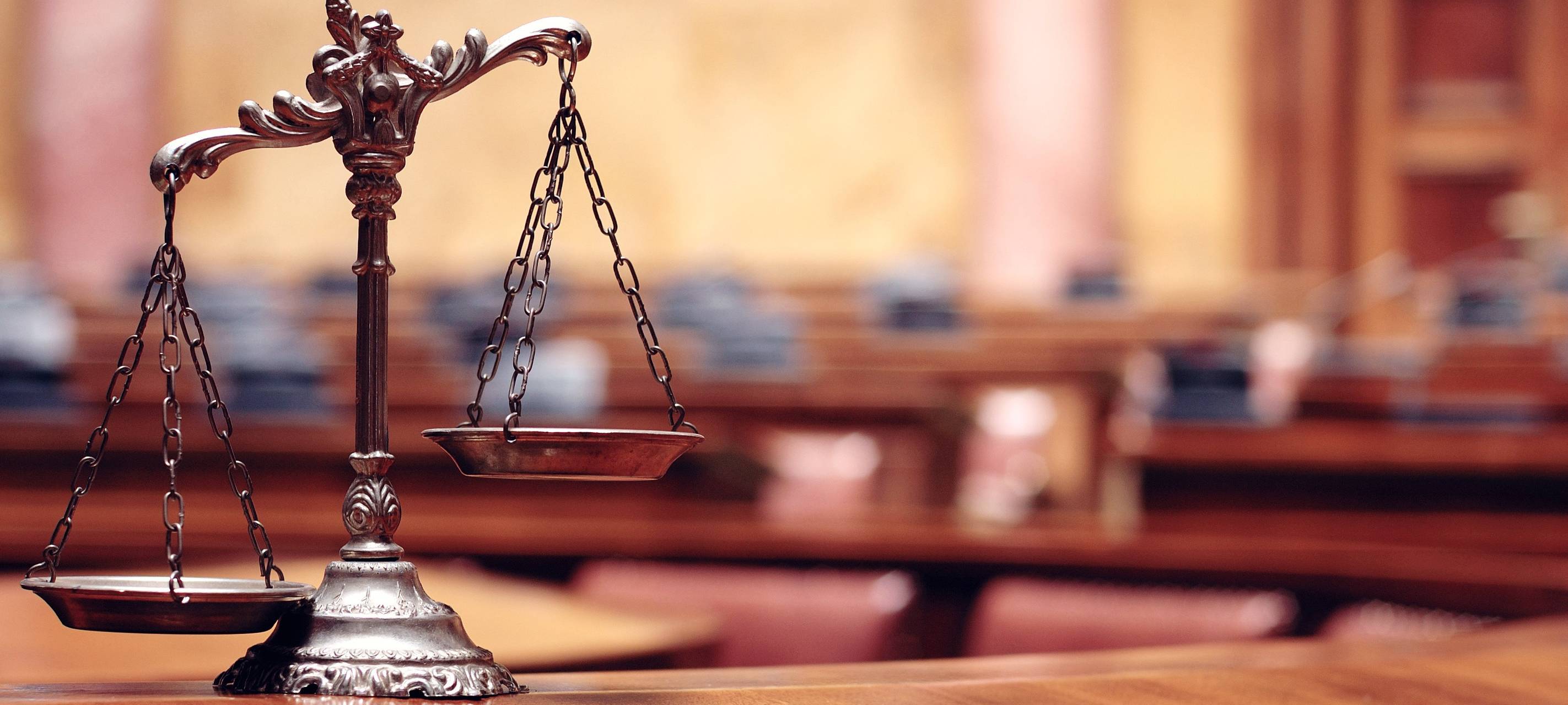 KFC-Insolvenz: Teilerfolg für einen Angeklagten