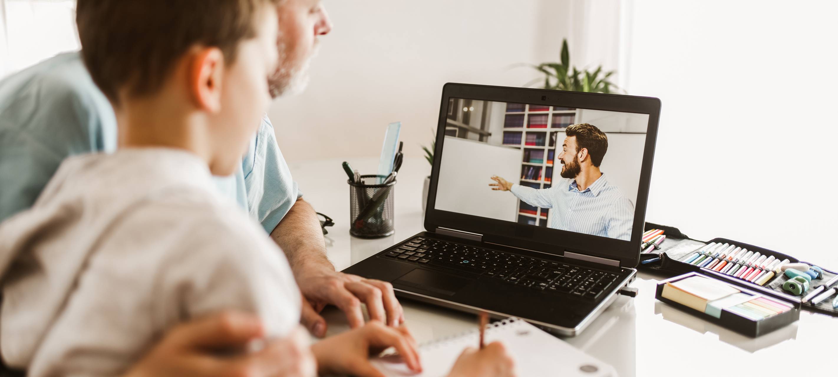 Home-Office-Pflicht bald zu Ende?