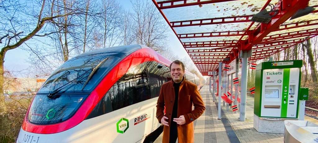 S28 Ausbau: Neue Hürden für Planer