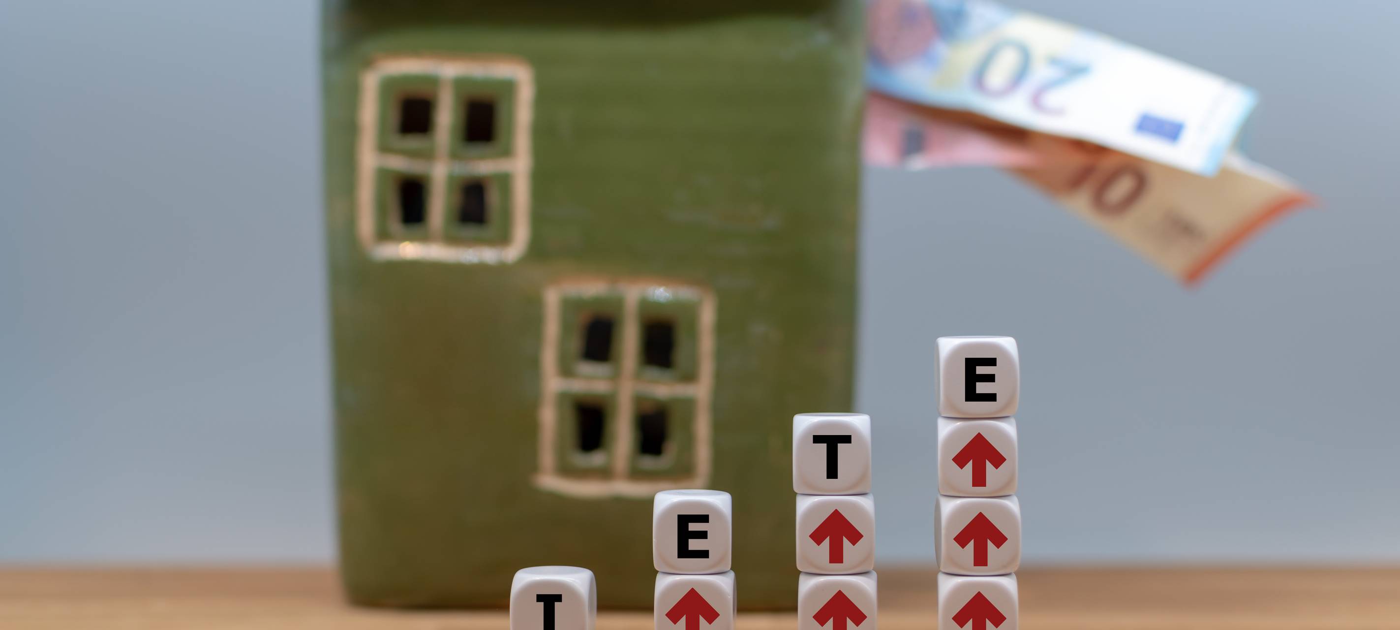 Mietpreise in Krefeld: SPD kritisiert Landesregierung