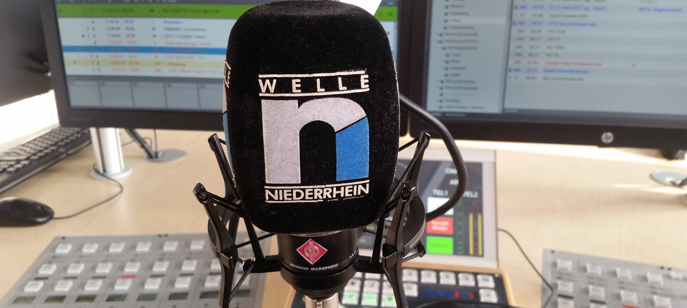 Afantasie: Auf dem inneren Auge blind