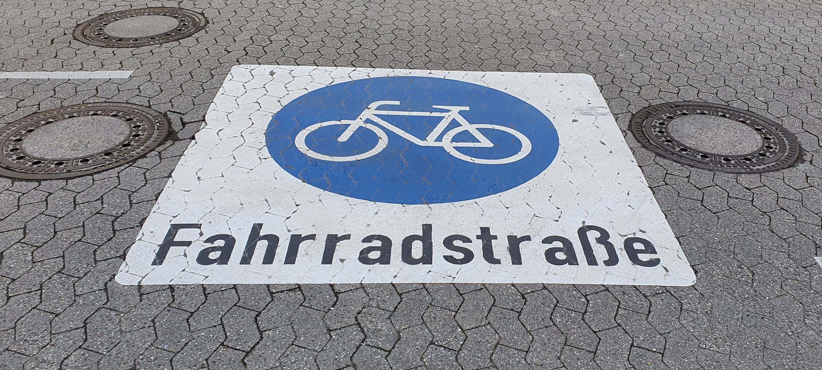 Das E-Bike - Vom Kauf bis zum sicheren Fahrspaß