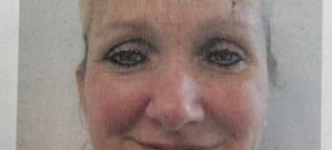 Polizei sucht JVA-Gefangene