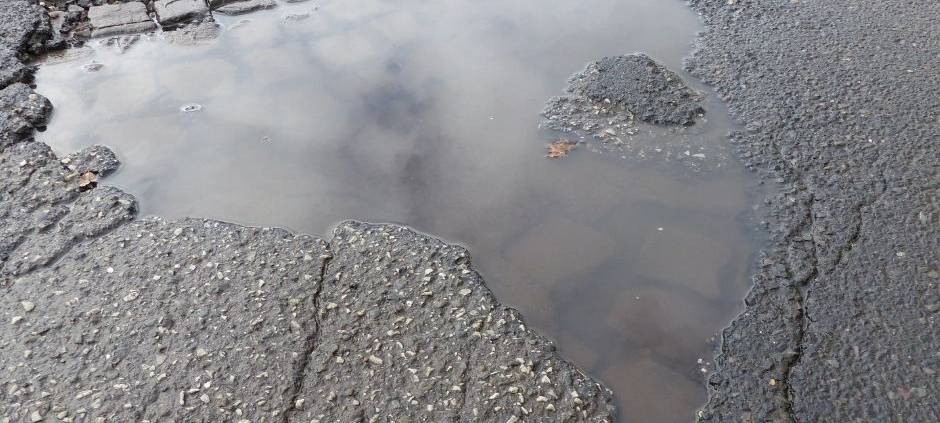 Niederrhein bekommt Fördergelder vom Land