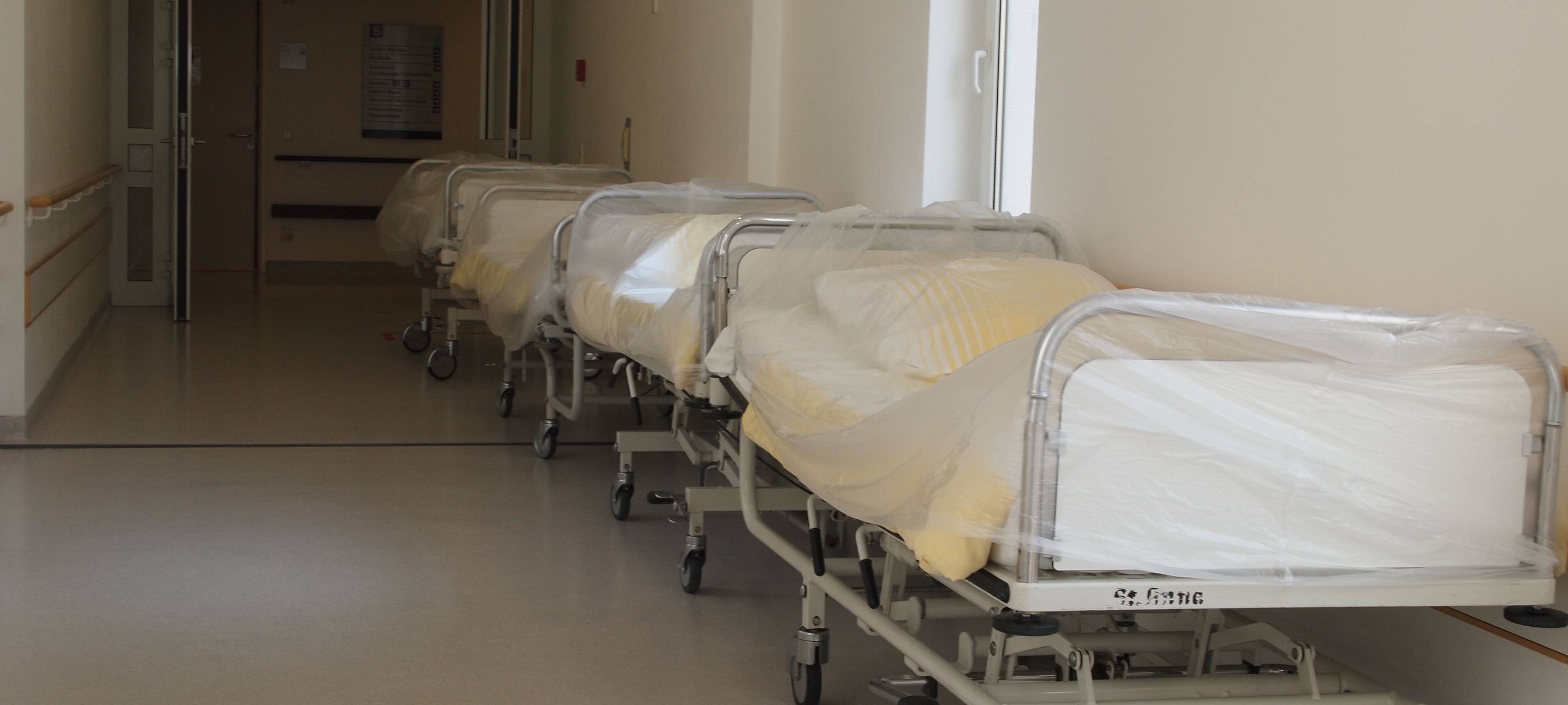 Flut-Opfer in Prüm als Viersener identifiziert