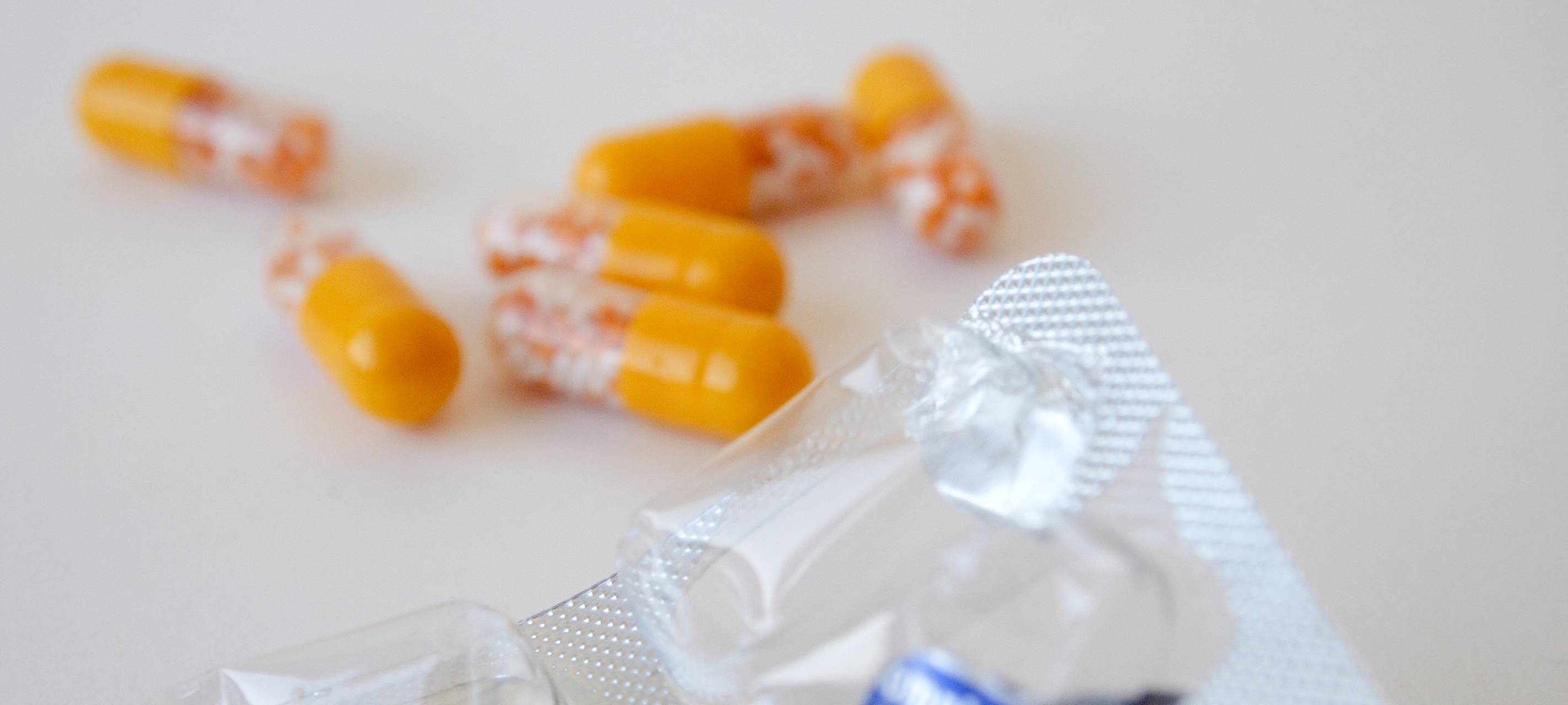 Gewalt in Heimen auch in Süchteln