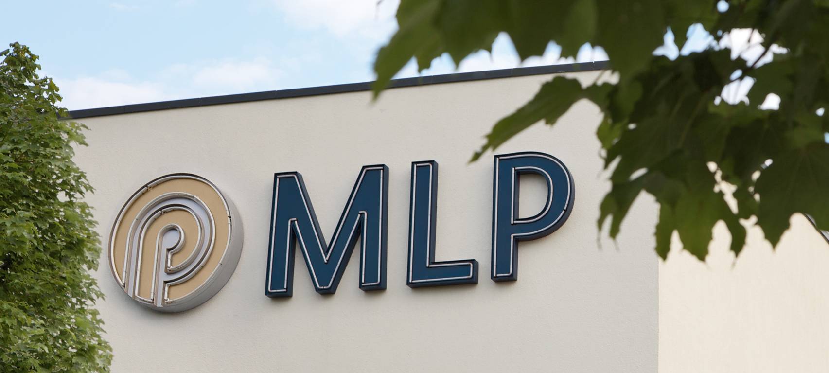 Bürgerinitiative will Logistikpark in Schwalmtal verhindern