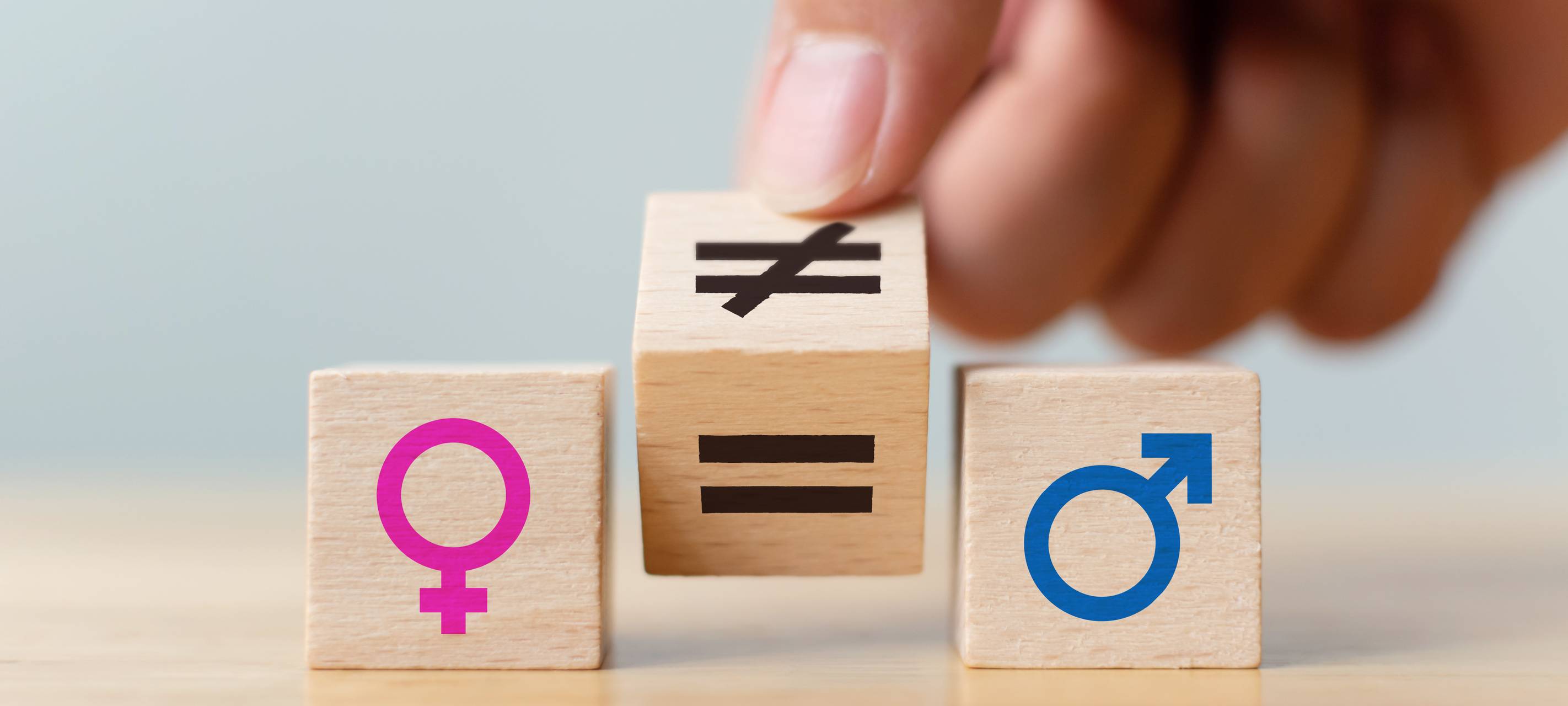 Weltfrauentag auch am Niederrhein