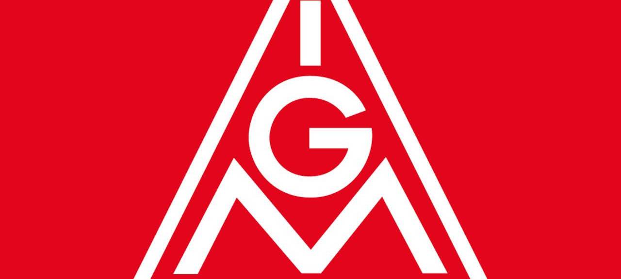 Arbeitsplatz-Abbau: IG Metall Krefeld verliert Mitglieder