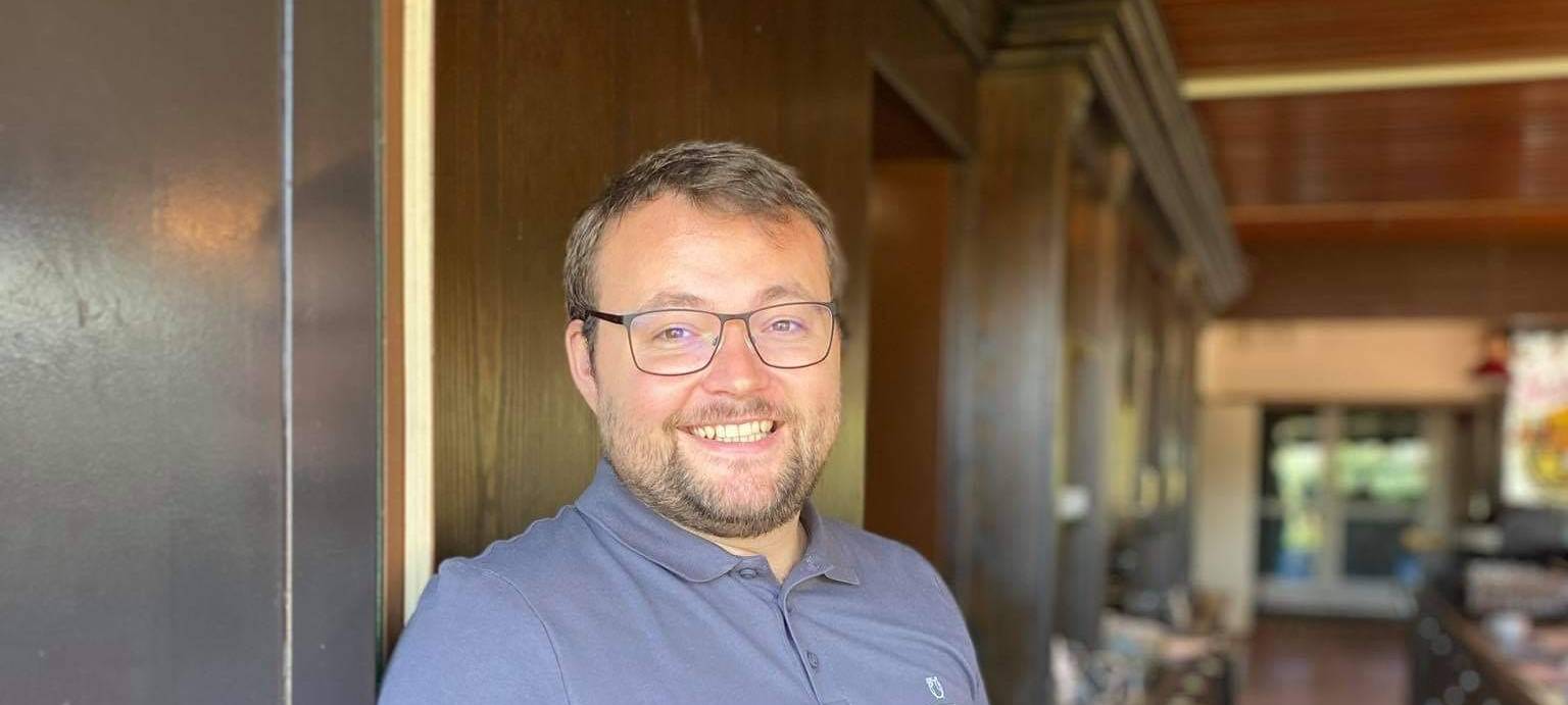 Wir geben den Löffel ab - Gastronomen am Niederrhein in Not