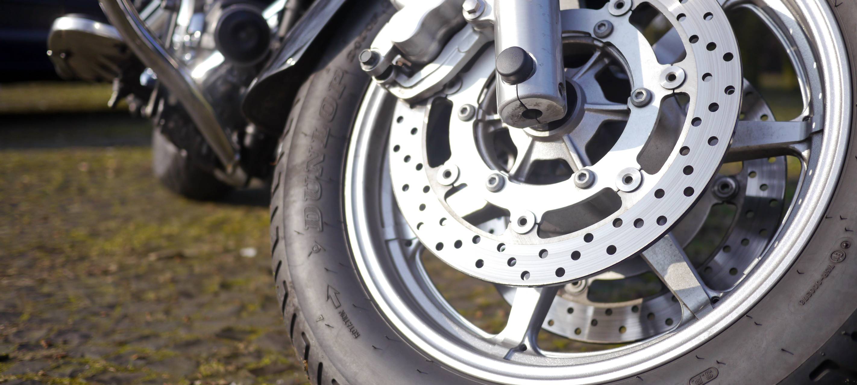 ADAC gibt Tipps rund um die Motorrad-Saison am Niederrhein