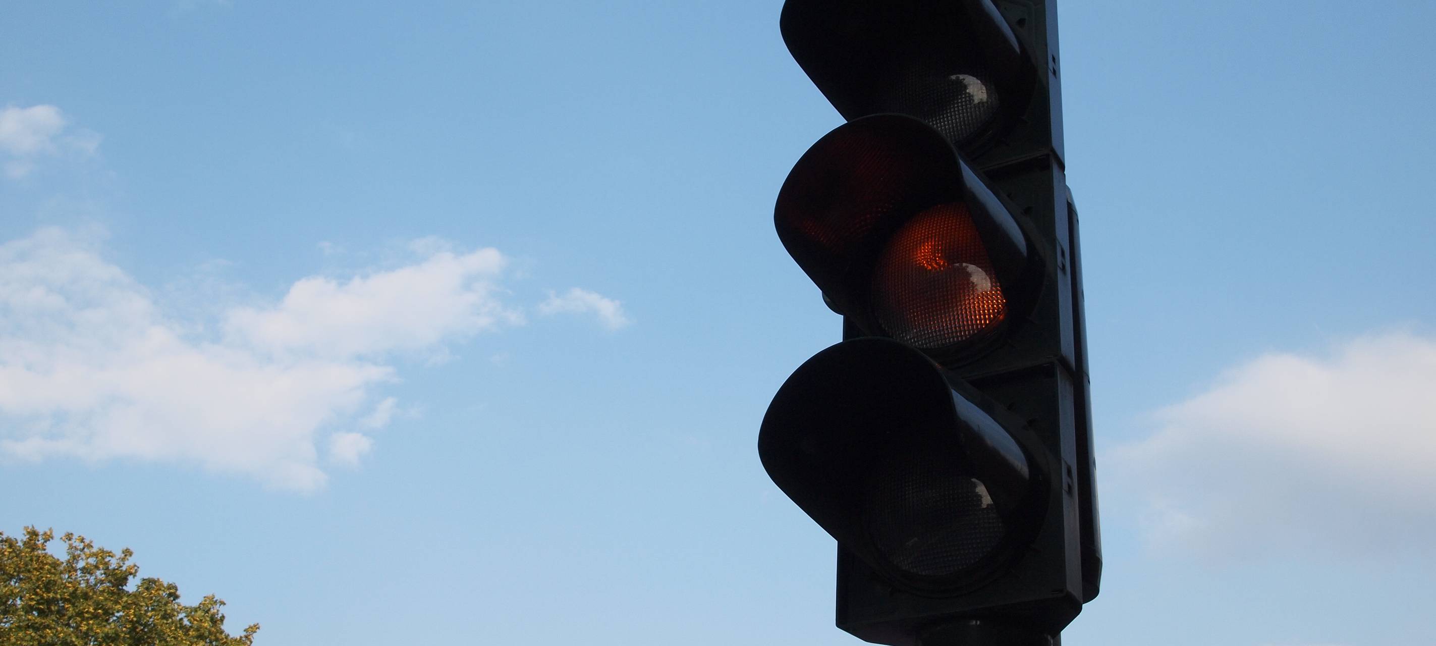 Weitere Meister Ponzelar Ampeln in Krefeld