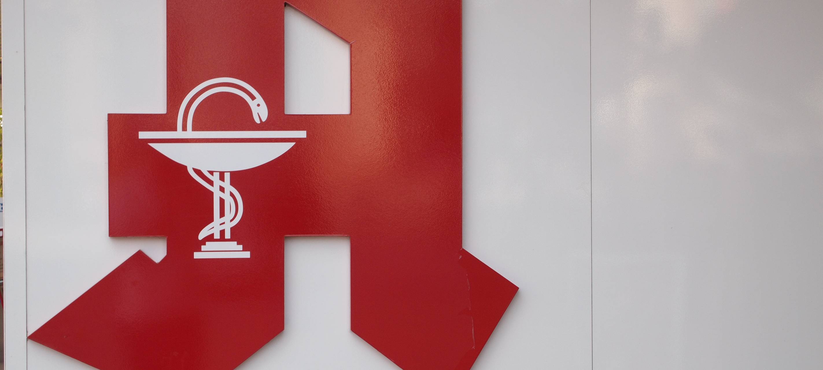 Kritik an Impfungen in der Apotheke