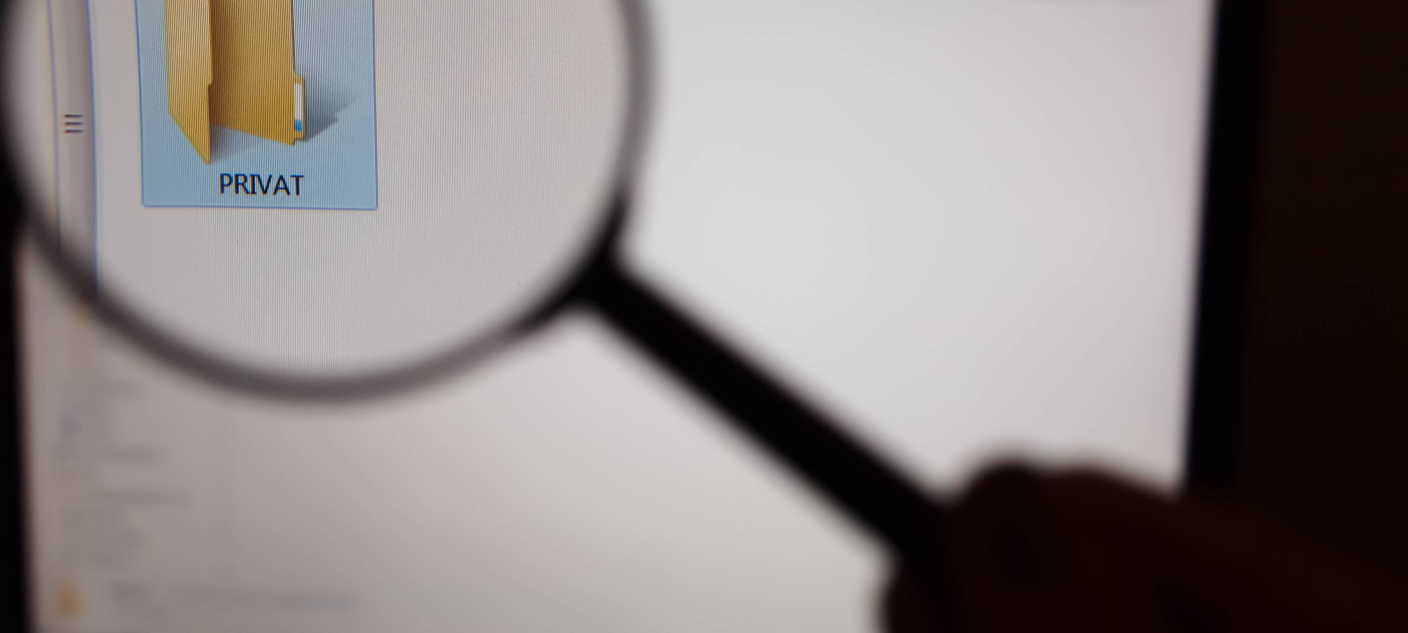 Tipps: Cookies kontrollieren und unerwünschtes Tracking verhindern