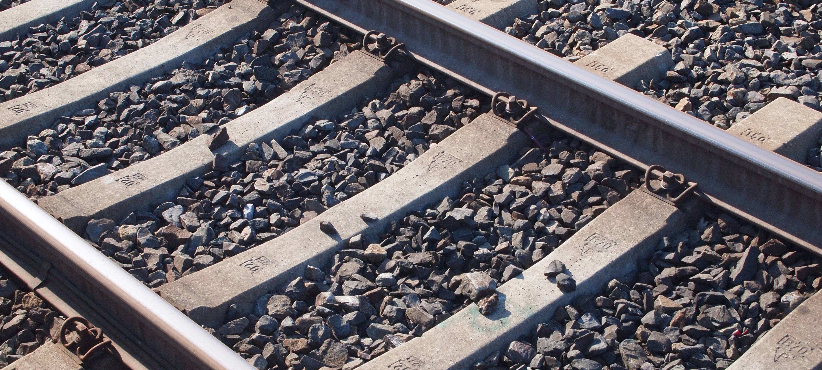 Kreis Viersen: Ausbau der S28 in Gefahr