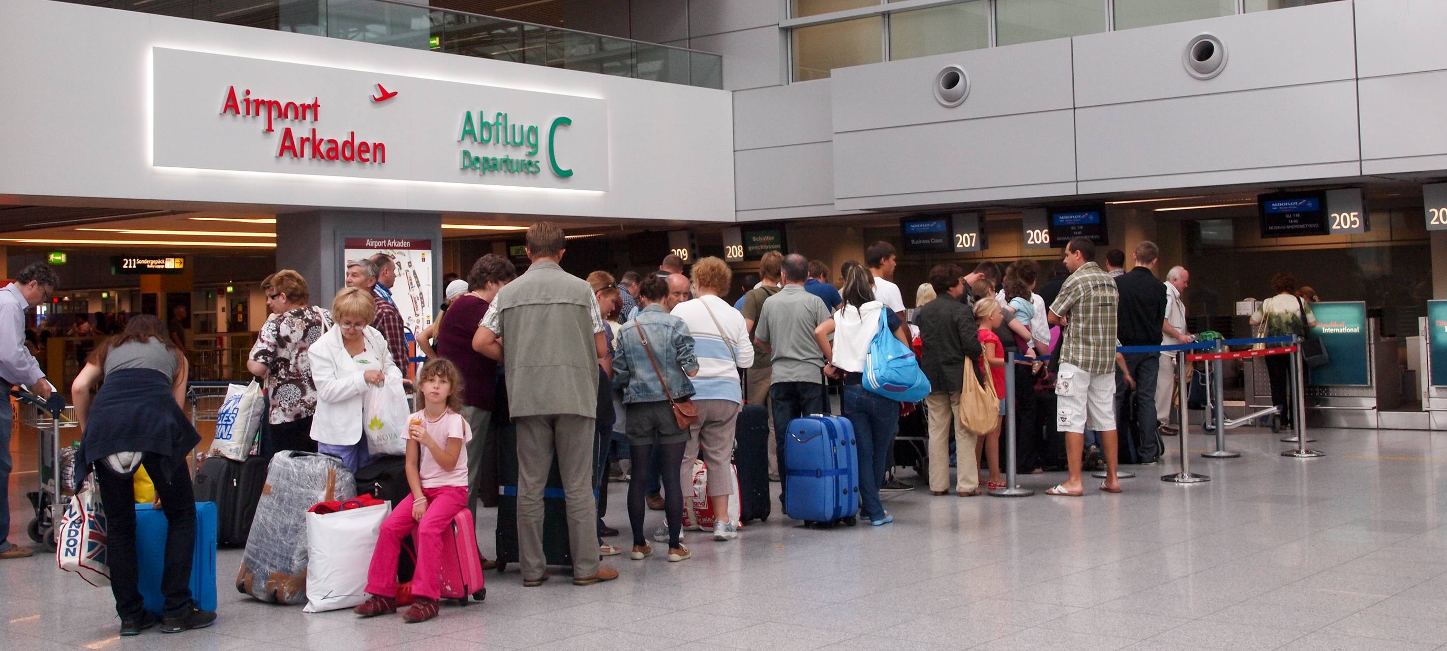 Pleite von Thomas Cook: Das müssen Betroffene wissen