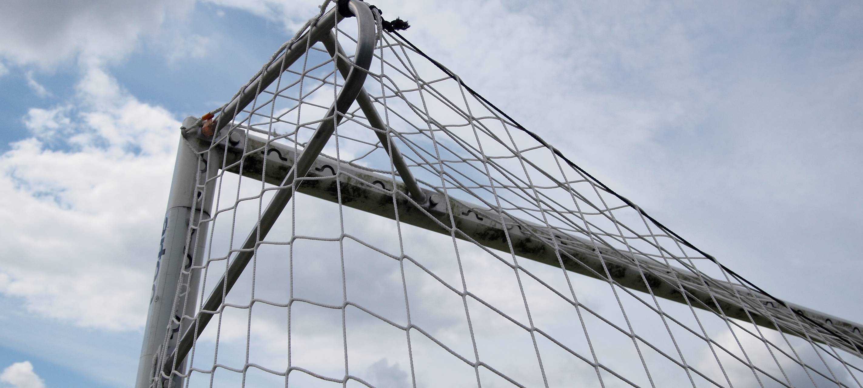 KFC mit erstem Spiel ohne John - KEV kämpft um Playoffs