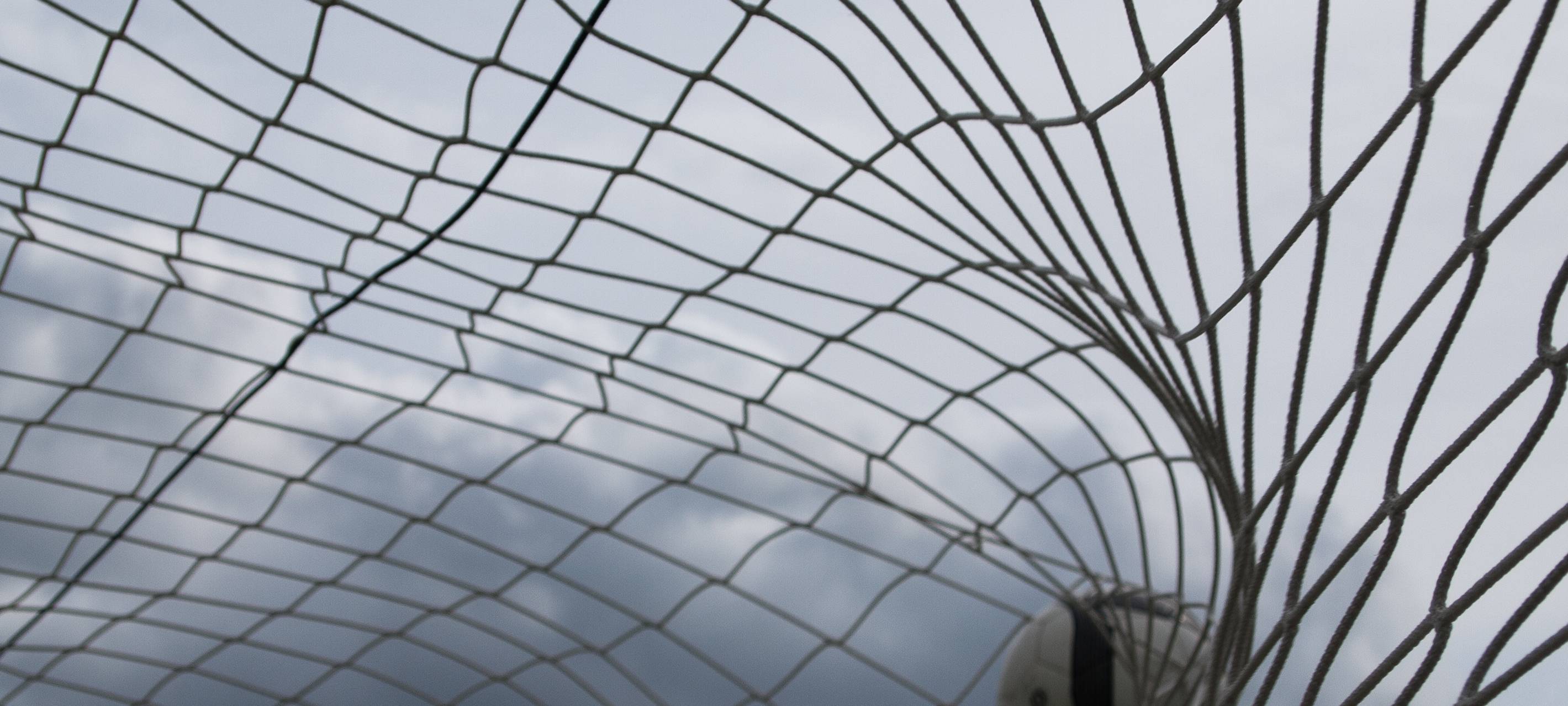 KFC-Spiel gegen Dresden abgesagt