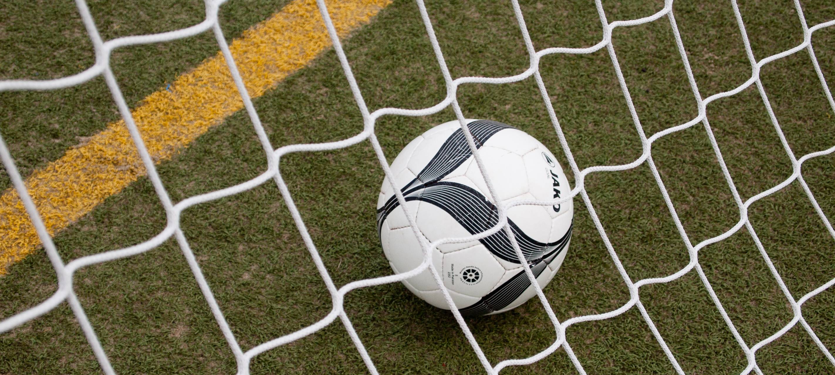 Sportreiches Wochenende am Niederrhein