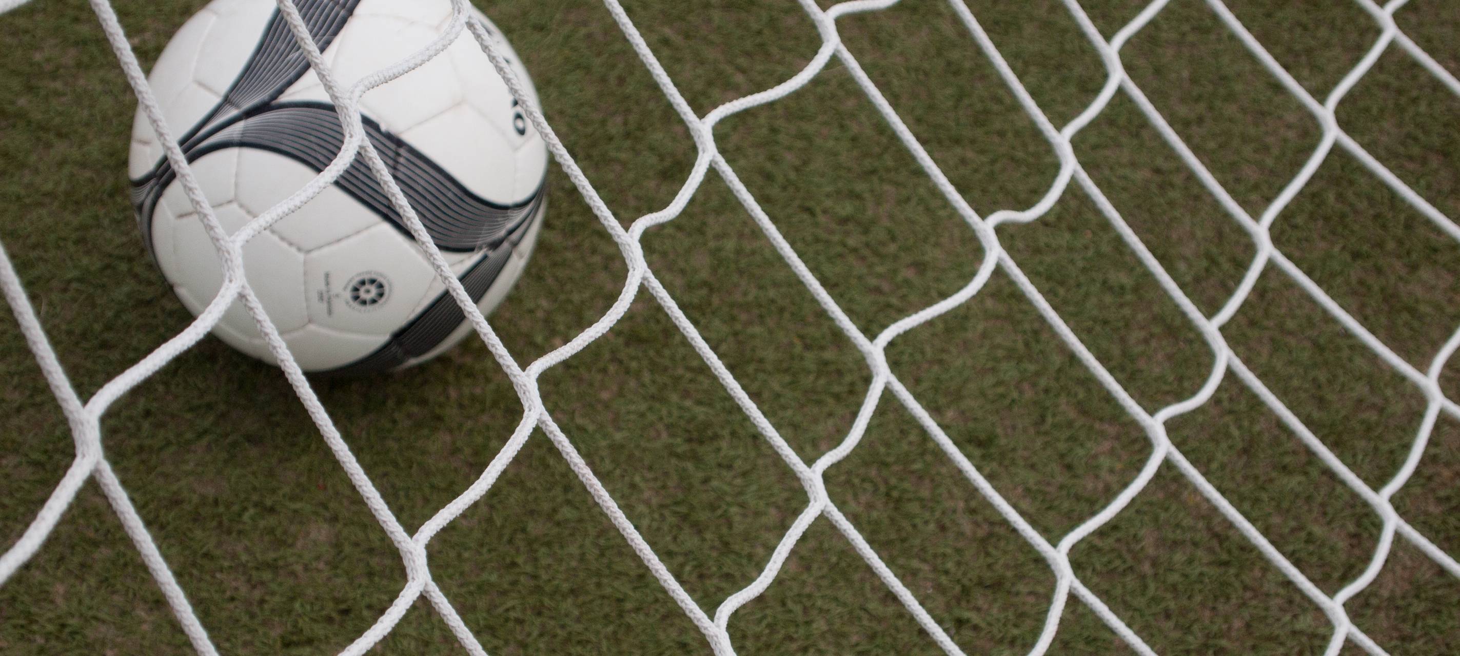 Niederrheinpokal: Termin für Viertelfinale